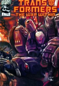 GexrycSDaWN7_250x350