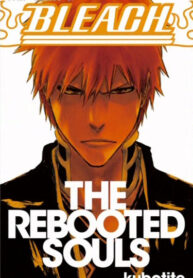 gjdO03puIWeO_250x350