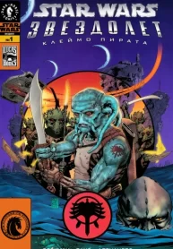 gPjtocIRkL9z_250x350