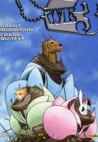 gQEhVBZlac41_250x350