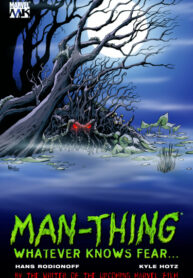 gqspGJhOaxyI_250x350