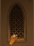 gt0M3OCCsB1w_250x350