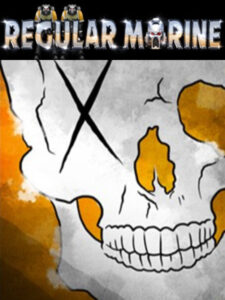 Вархаммер 40,000: Очередной...