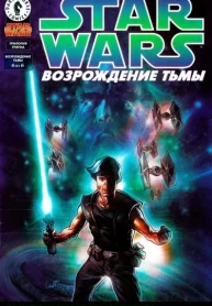 H1za0yXeccP5_250x350