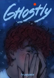 Ghostly