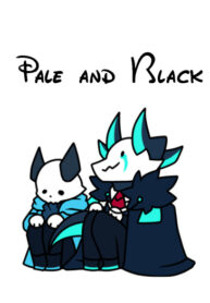 HjoSbVMYEXaI_250x350