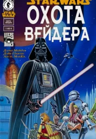 hqXKh5UyldGn_250x350