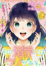 hXyKvs4yl705_250x350