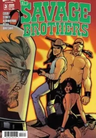 hy65x46LCkke_250x350