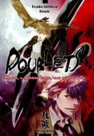 i3pH13CqsbCX_250x350