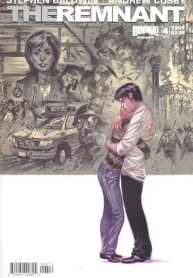 i9jv4cc9THrc_250x350