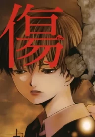 ih7vD0wi9eAe_250x350