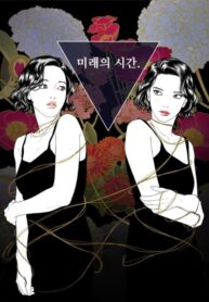 IHH8z29dFgia_250x350