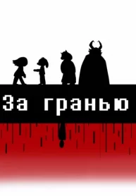 im1cNJrZjDjR_250x350