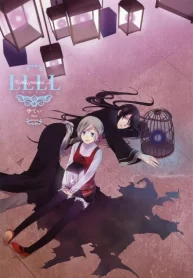 IM4mBeWZPCzT_250x350