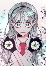 Imk8vo9uiHPS_250x350