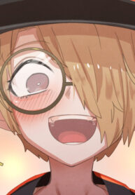 IONPXA5MdoZc_250x350