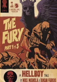 iPJtJHv2LXaR_250x350