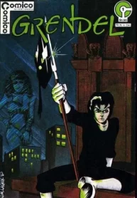 iRzkqjX6rCn6_250x350