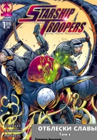 iWYzkO5fTwOQ_250x350