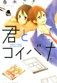 j0pEYtfXCZjn_250x350