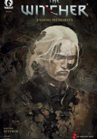 JrKMGse0nG42_250x350