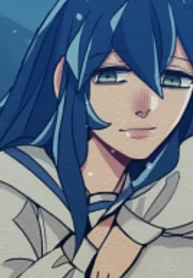 jRvtzNTj4o94_250x350