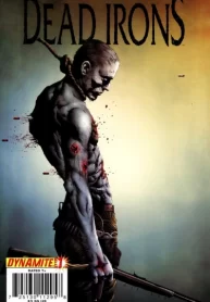 jv2y7jamIgRm_250x350