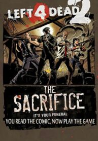 JxbNlu6BlGVH_250x350