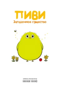 K1WWdJLUkc54_250x350