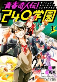 K7nPisGAxsDW_250x350