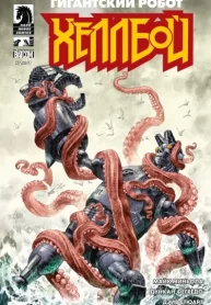 KfEAdTAGFfhP_250x350