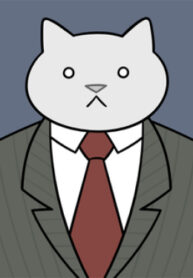 Koc5uNWZ97XH_250x350