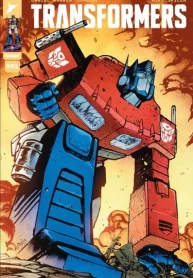 kPwQAoP4nrGU_250x350