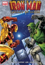 kypnb7SYKU3b_250x350