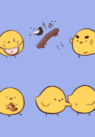 kZI0EKPJBqAf_250x350