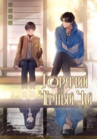 L6gwP7XeRzSR_250x350