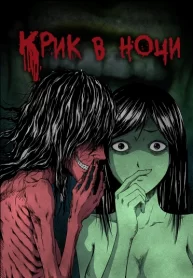 l7eyzvNpWCk0_250x350