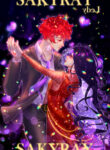 LjHMhr75VBVa_250x350