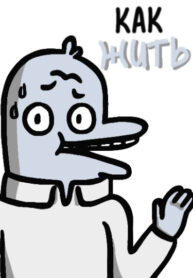 ljiwCKQDCYeH_250x350