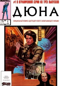 lLCugYOlbT5N_250x350