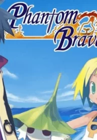 LoDPTXgKkjfX_250x350