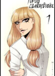 LpqKYNNbwTYR_250x350