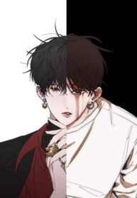 LqrZFyt6pLMV_250x350