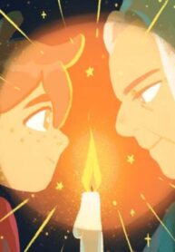 lSvG9dTmCcMM_250x350