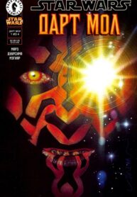 Lx0KYJbA6oQ4_250x350