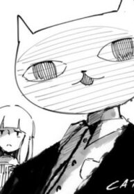 lYsNECO9UCkA_250x350