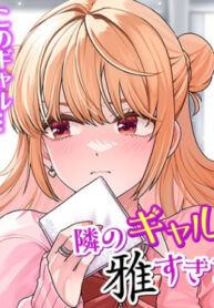 lzp9ZfZQM9dQ_250x350