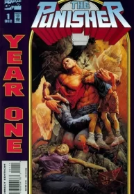 M0cAi6hvXUFN_250x350