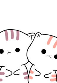 m6iiUhDd2Kdr_250x350